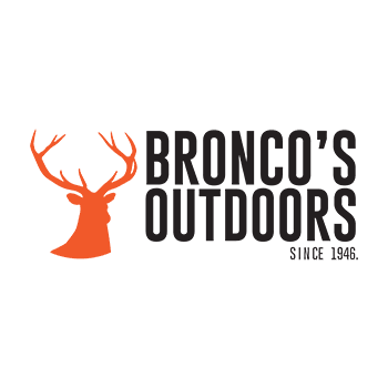 Browning X-Bolt Eclipse Hunter 300 WSM