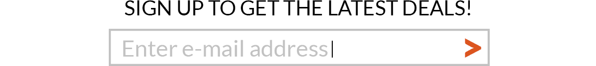 Signup Form