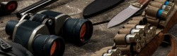 Hunting Accessories