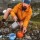 Accessories 2 Outdoor Equipment v2