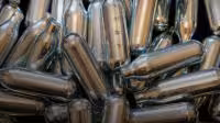 Canisters