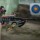 Archery 4 Crossbow