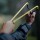 Archery 7 Slingshot