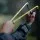 Archery 7 Slingshot