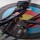 Archery 2 Archery Accs