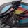 Archery 2 Archery Accs
