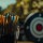 Archery 3 Arrow Bolt