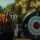 Archery 3 Arrow Bolt