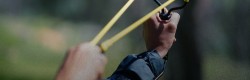 Slingshots & Accessories