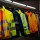 Clothing 6 workwear v2