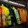 Clothing 6 workwear v2