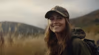 Women's Clothing