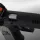 Firearm  3 Pistols v2