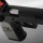 Firearm  3 Pistols