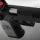 Firearm  3 Pistols