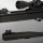 Firearm  5 AirRifle 1