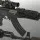 Firearm  6 Prohibited