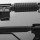 Firearm  7 Restricted