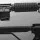 Firearm  7 Restricted