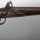 Firearm  8 Secondhand