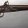 Firearm  8 Secondhand