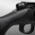 Firearm Centerfire