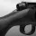 Firearm Centerfire