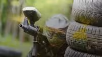 Paintball Markers