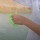 Fishing 11 Hand line