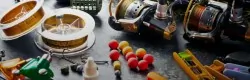 Fishing Accessories