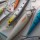 Fishing 7 Lures