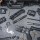 GunAccs Gun replacement Parts