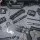 GunAccs Gun replacement Parts