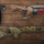 GunAccs  1 StockGrip