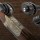 GunAccs  10 Trigger locks 1