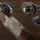 GunAccs  10 Trigger locks 1
