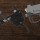 GunAccs  11 Trigger