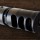 GunAccs  13 Muzzle Brakes