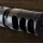 GunAccs  13 Muzzle Brakes