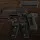 GunAccs  14 Pistol Parts Components