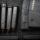 GunAccs  4 Magazines
