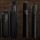 GunAccs  5 Suppressors