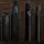 GunAccs  5 Suppressors