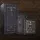 GunAccs  6 Storage