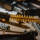 GunAccs  8 Gun Maintenance