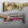 GunAccs  v2