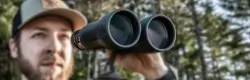 Binoculars