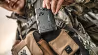 Rangefinders