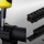 Optics  10 ScopeMount