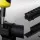 Optics  10 ScopeMount